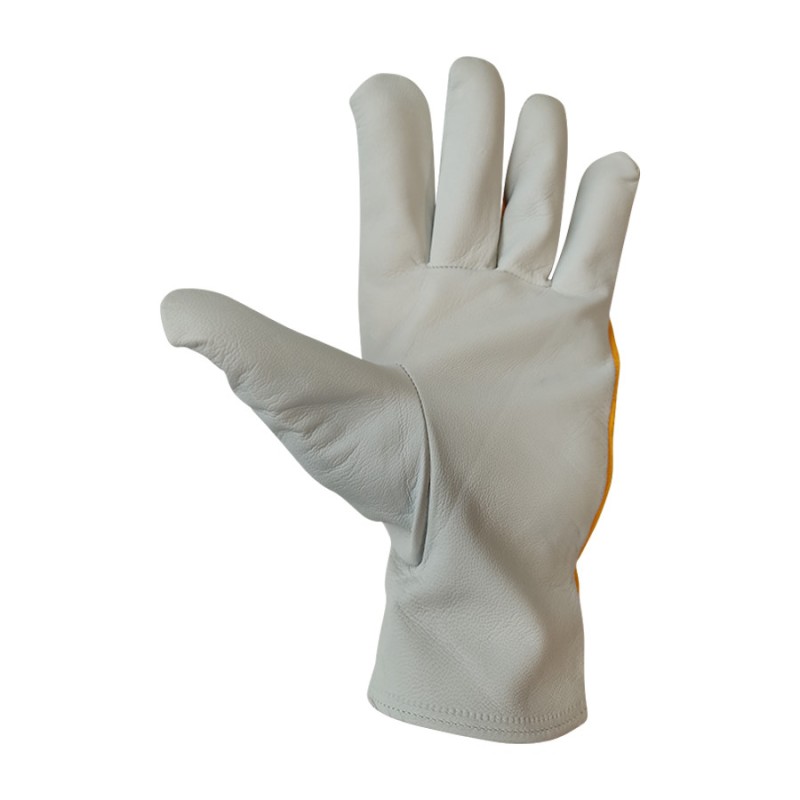 Guante juba driver 416