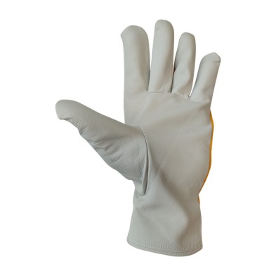 Guante Juba Driver 416