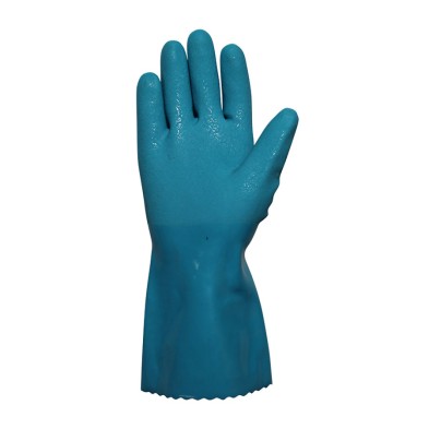 Guante Juba Garden h5654