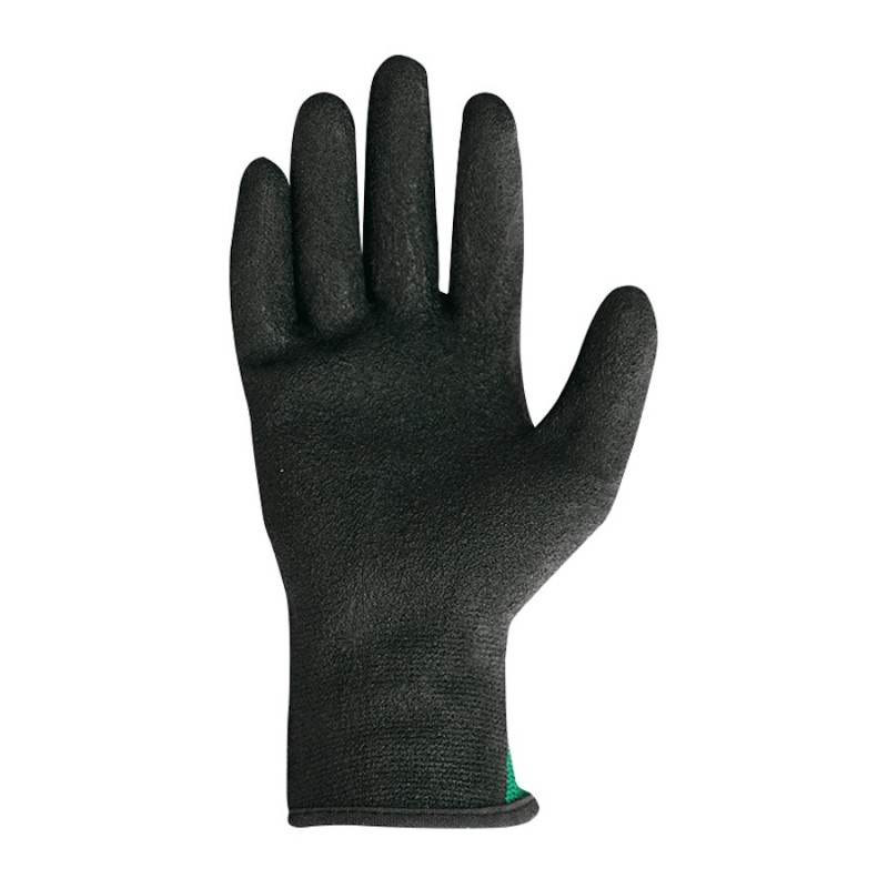 Guante juba garden h5140v