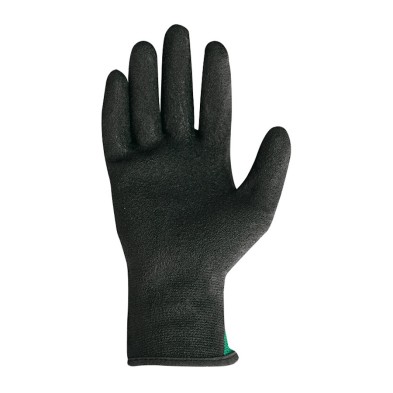 Guante Juba Garden h5140v