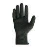 Guante juba garden h5140v