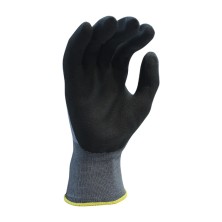 guante juba cft 5140 
