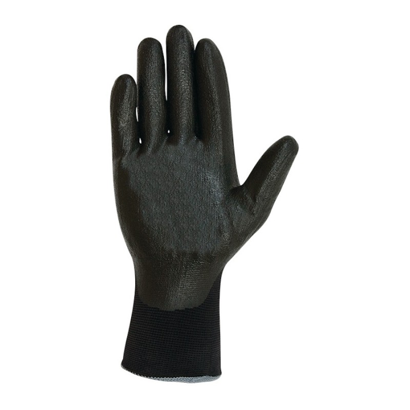 Guante juba ninja x nx00