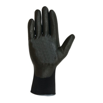 Guante Juba Ninja X nx00