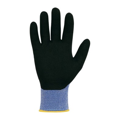 Guante Juba Agility T-Touch 4115