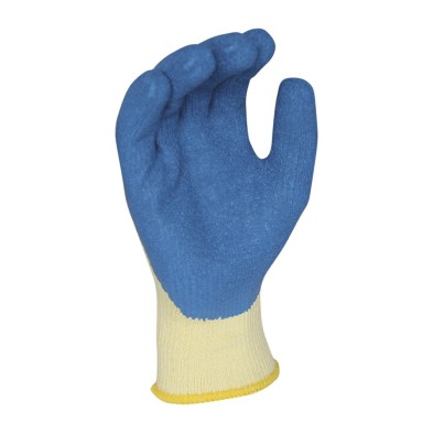 Guante Juba Latex h5300