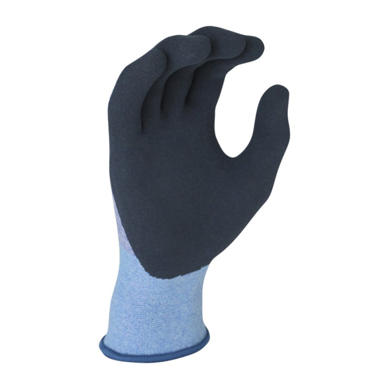 Guante juba nature h265nt