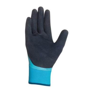 Guante Juba Feel & Grip Splash h259
