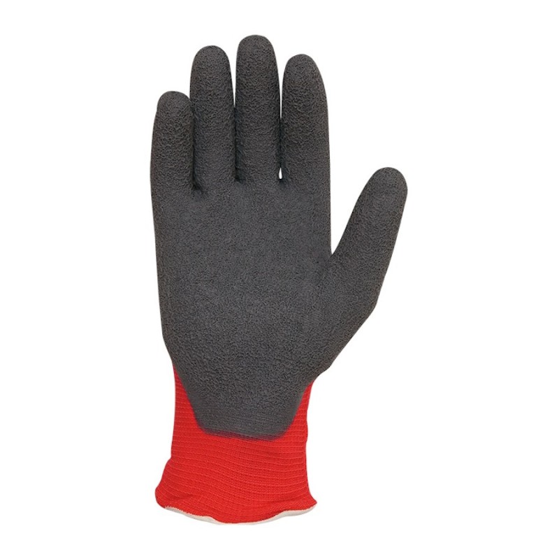 Guante juba ninja flex nf00