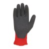 Guante juba ninja flex nf00