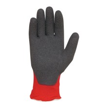 guane juba feel grip h256 