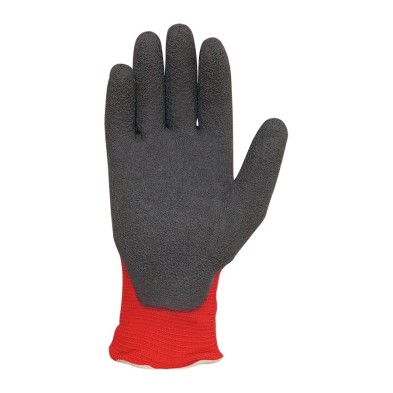Guane Juba Feel Grip h256