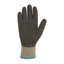 guante juba power grab premium 340 