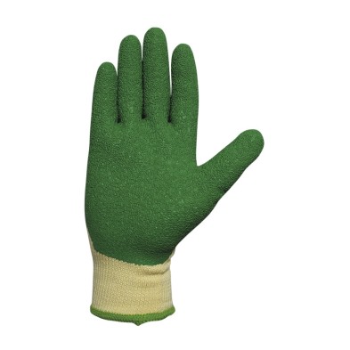 Guante Juba h254g