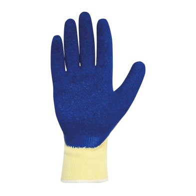 Guante Juba Keep Safe kslx100