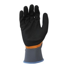 guante juba agility dry 5116fc 
