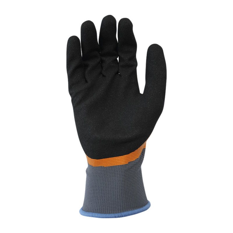 Guante juba agility dry 5116fc