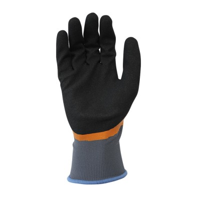 Guante Juba Agility Dry 5116fc