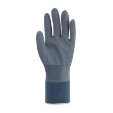 guante juba activgrip ag503 