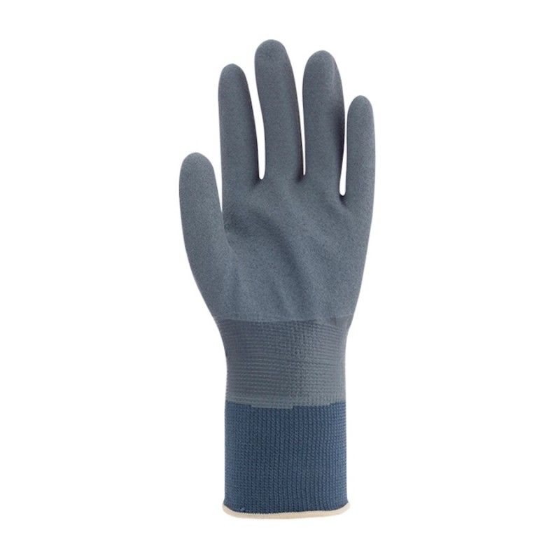 Guante juba activgrip ag503