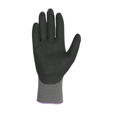 Guante Juba Activgrip Advance 581