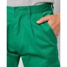 Pantalon a.v. roly soan 9301