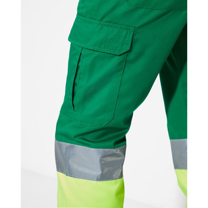 Pantalon a.v. roly soan 9301