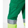 Pantalon a.v. roly soan 9301