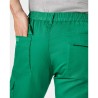 Pantalon a.v. roly soan 9301