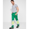 Pantalon a.v. roly soan 9301