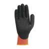 Guante juba agility 5110hcnft