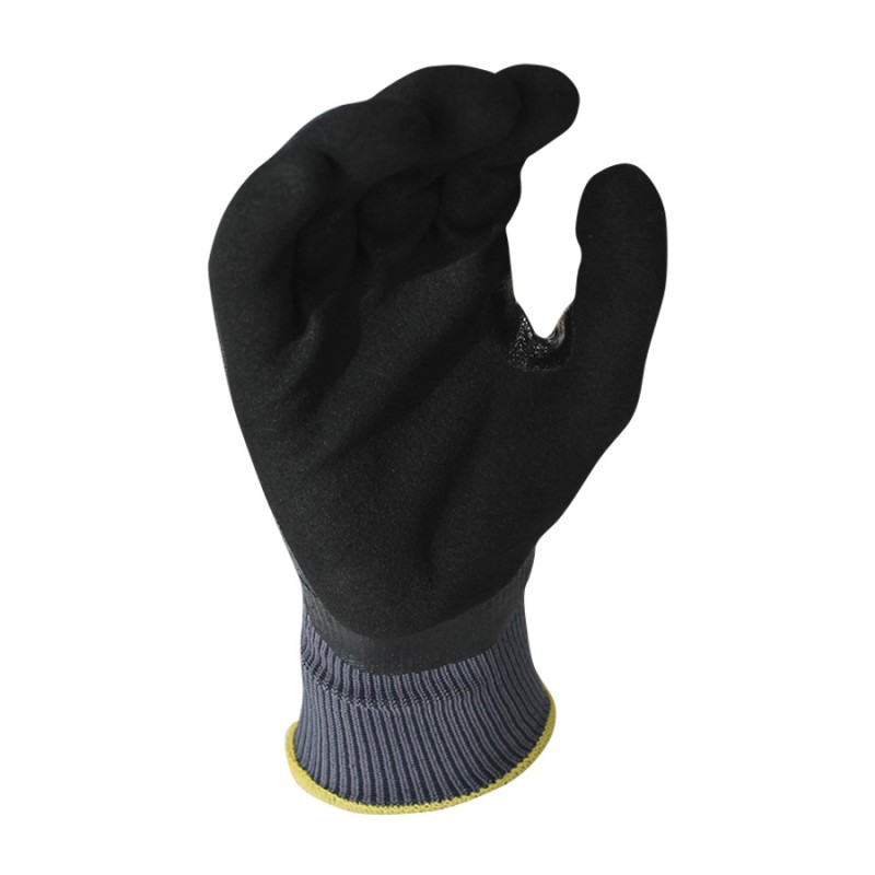Guante juba agility dry h5520rf