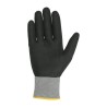 Guante juba 5111fcnft