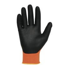 guante juba smart tip 4120 