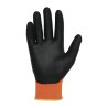 Guante juba smart tip 4120