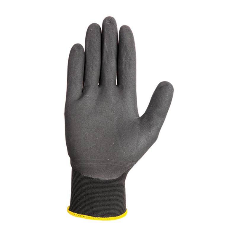 Guante juba agility lite 5118