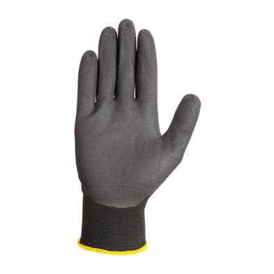 Guante Juba Agility Lite 5118