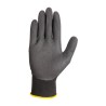 Guante juba agility lite 5118