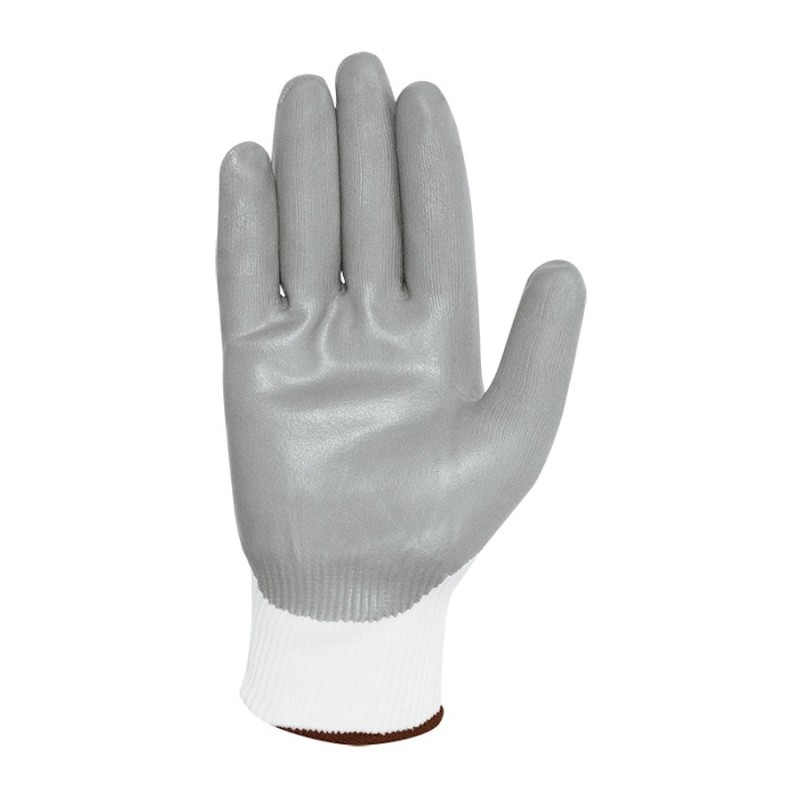 Guante juba junit flex 5150