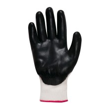 guante juba nitrinex 5120 