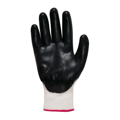 Guante Juba Nitrinex 5120