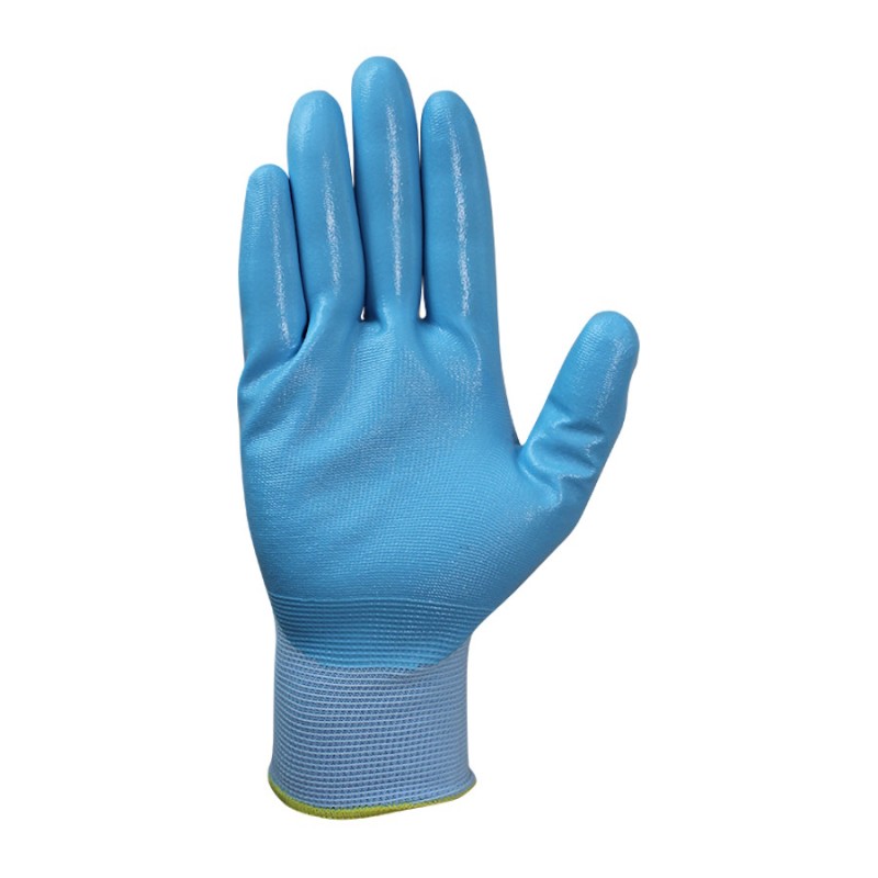 Guante juba eco nit 116161