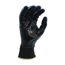guante juba eco nit 1151fc 