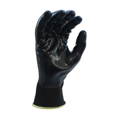 Guante Juba Eco Nit 1151fc