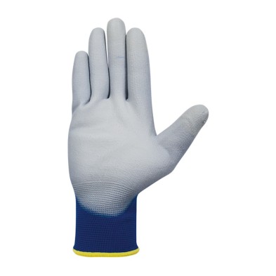 Guante Juba Smart Tip h4119