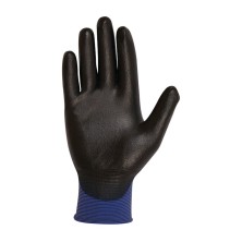 guante juba ninja lite nl00 