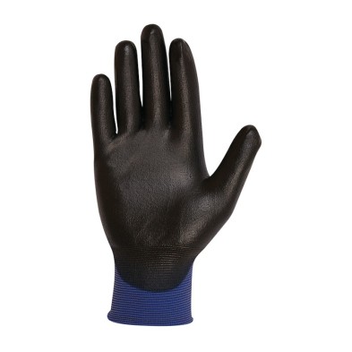 Guante Juba Ninja Lite nl00