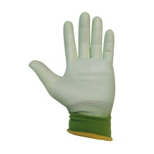 guante juba hpu2000v 