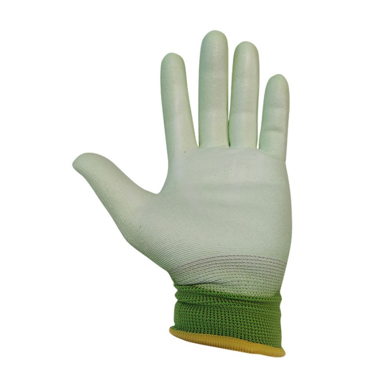 Guante juba hpu2000v